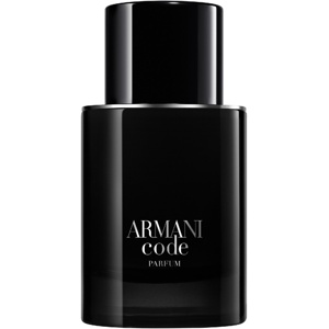 Giorgio Armani Code Le Parfum 50 ml Produktbild