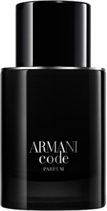 Armani Code produktbillede