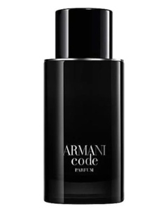 Giorgio Armani Code Le Parfum 75 ml Produktbild