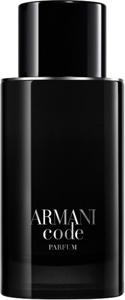 Armani Code produktbillede