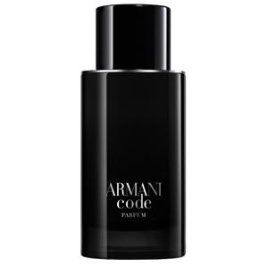 Giorgio Armani Code - Parfum produkt bild