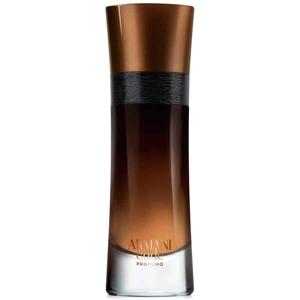 Giorgio Armani Code Profumo Edp 60ml produkt bild