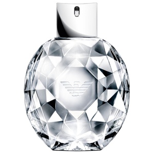 Giorgio Armani Diamonds edp 100ml produkt bild