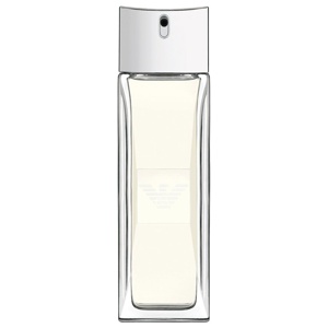 Giorgio Armani Diamonds For Men edt 75ml produkt bild