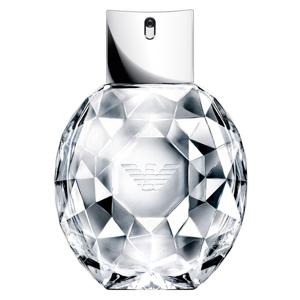 Giorgio Armani Diamonds for Women Eau de Parfum 50ml produkt bild