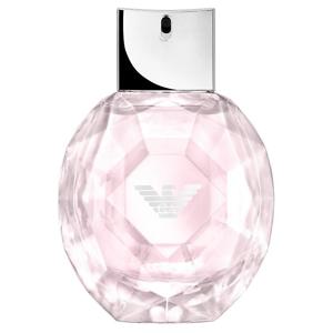 Giorgio Armani Diamonds Rose edt 50ml produkt bild