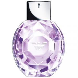 Giorgio Armani Diamonds Violet edp 50ml produkt bild