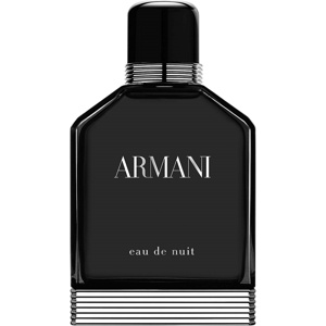 Giorgio Armani Eau de Nuit Eau de Toilette 100 ml Produktbild