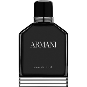 Armani Eau De Nuit Eau De Toilette 100ml produktbillede