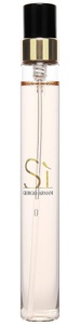 Armani Sì Eau de Parfum - 10 ml produktbillede