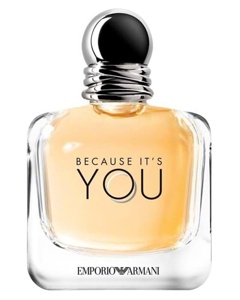 Armani Because It’s You Femme produktbillede