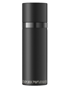 Giorgio Armani Emporio Armani Classic He EDT 100 ml Produktbild