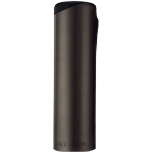 Armani Emporio He Eau de Toilette 50 ml produktbillede