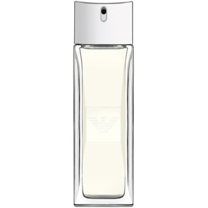 Armani Diamonds for Men Eau de Toilette 75 ml produktbillede