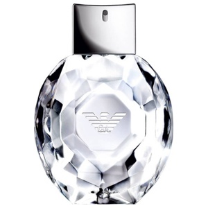 Giorgio Armani Emporio Diamonds For Women EDP 50 ml produktbillede