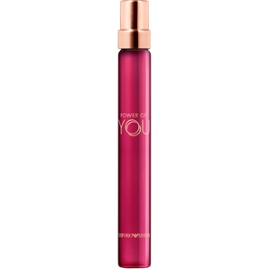 Giorgio Armani Emporio Armani Power Of You Eau de Parfum 10 ml produktbilde