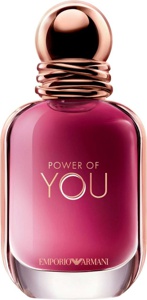 Armani Power Of You produktbillede