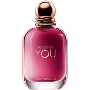 Giorgio Armani Emporio Armani Power Of You EDP 50 ml Produktbild