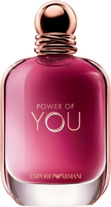 Armani Power Of You produktbillede