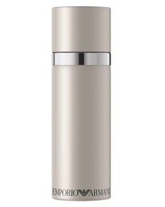 Giorgio Armani Emporio Armani She EDP 100 ml Produktbild