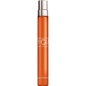 Armani Stronger With You Intensely produktbillede
