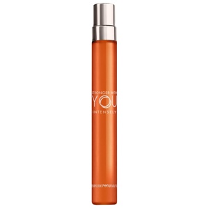 Armani Stronger With You Intensely produktbilde