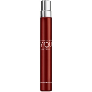 Armani Stronger With You Powefully produktbillede
