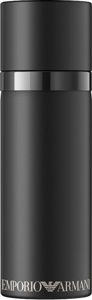 Armani Emporio Classic He Eau de Toilette 100 ml produktbillede