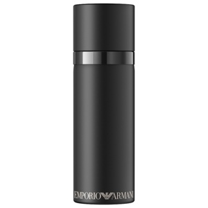 Armani Emporio Classic He Eau de Toilette 100 ml produktbilde