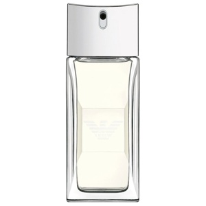 Giorgio Armani Emporio Diamonds For Men Edt 50ml produkt bild