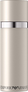 Giorgio Armani Emporio Armani She EDP produktbillede