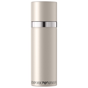 Armani Emporio Armani Classic She Eau De Parfume 100ml produktbilde