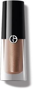 Eye Tint 9 Bronze produkt bild