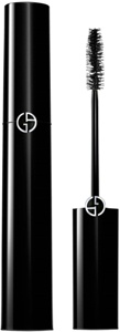 Giorgio Armani Eyes To Kill Mascara Classico produktbilde