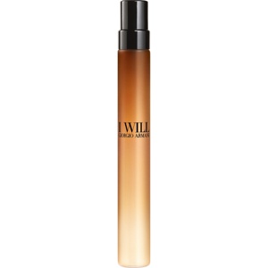 Armani I Will produktbillede