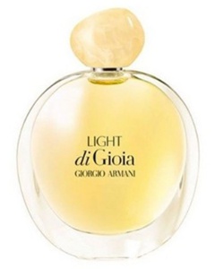 Giorgio Armani - LIGHT Di Gioia EDP produktbillede