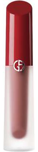 Armani Lip Maestro Satin 01 Summer Adventure produkt bild
