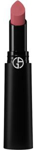 Lip Power Matte 115 produkt bild