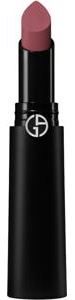 Lip Power Matte 116 produkt bild