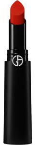 Lip Power Matte 405 produkt bild