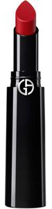 Armani Lip Power Vivid Color Long Wear Lipstick 400 produkt bild