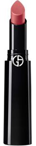 Armani Lip Power Vivid Color Long Wear Lipstick 503 produkt bild