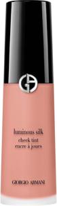 Giorgio Armani Luminous Silk Cheek Tint 12 Rosy Nude 12 ml produkt bild
