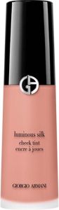 Giorgio Armani Luminous Silk Cheek Tint 12 Rosy Nude produktbilde
