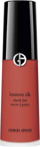 Giorgio Armani Luminous Silk Cheek Tint 41 Flaming Red 3,9ml produkt bild