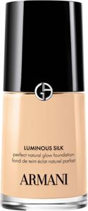 Giorgio Armani Luminous Silk Foundation 2 30ml produkt bild