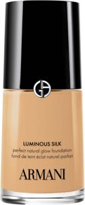 Giorgio Armani Luminous Silk Foundation 3.5 30ml produkt bild