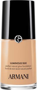 Luminous Silk Foundation 4.5 produkt bild