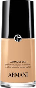 Giorgio Armani Luminous Silk Foundation 30&nbsp;ml (olika nyanser) - 5.2 - New Formulation produkt bild