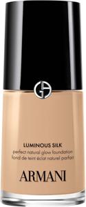 Giorgio Armani Luminous Silk Foundation 5.9 30ml produkt bild